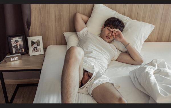 Testosterone-EbookVideo