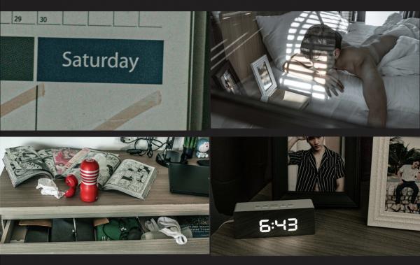 Testosterone-EbookVideo