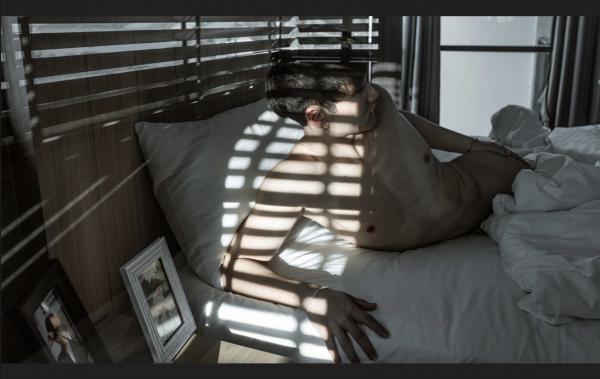 Testosterone-EbookVideo