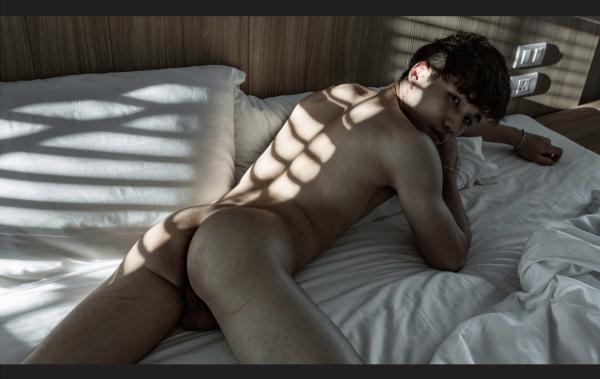 Testosterone-EbookVideo