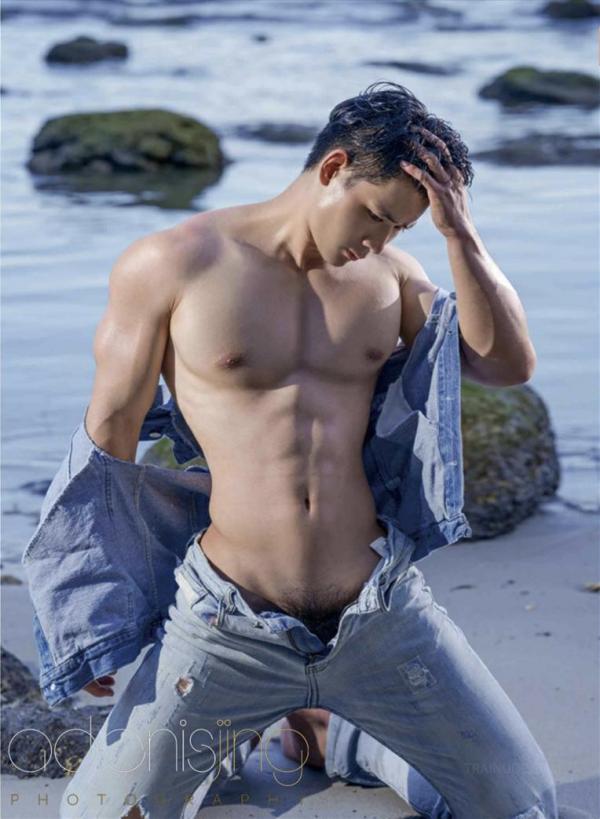 The-Angel-Of-Love--Dark-Angel-Version