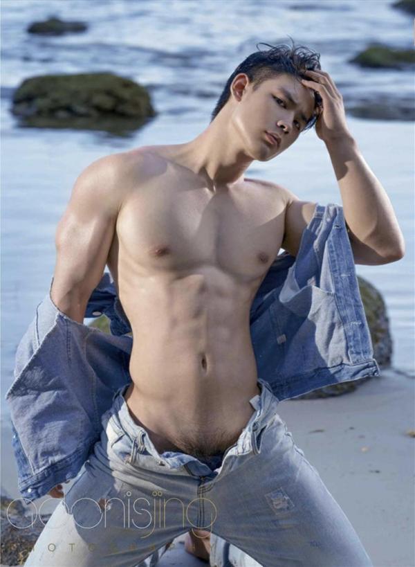 The-Angel-Of-Love--Dark-Angel-Version