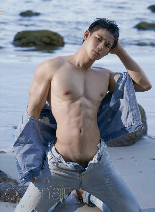 The-Angel-Of-Love--Dark-Angel-Version