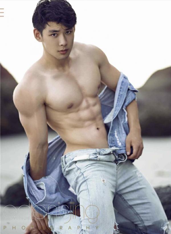 The-Angel-Of-Love--Dark-Angel-Version