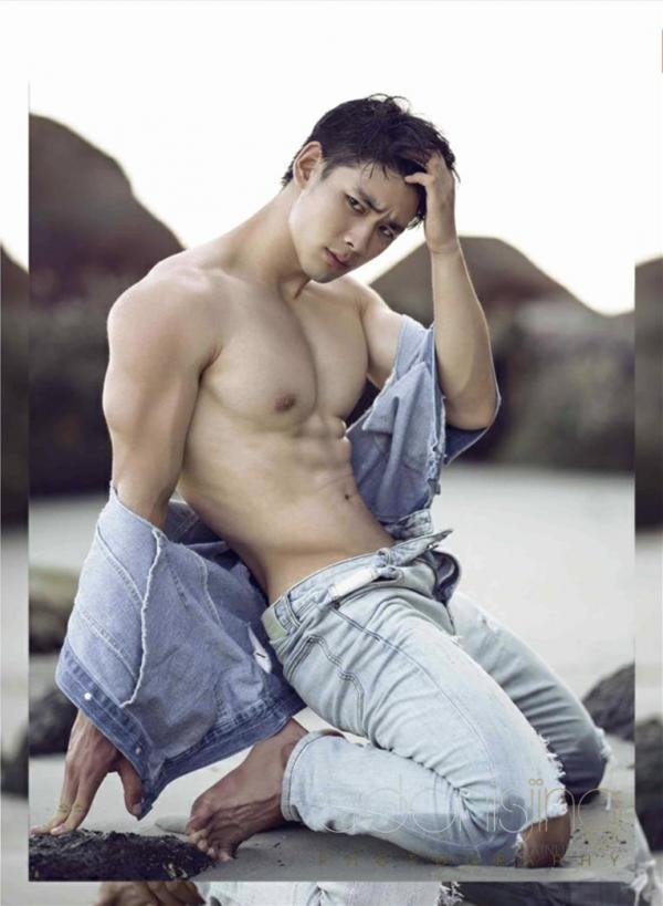 The-Angel-Of-Love--Dark-Angel-Version