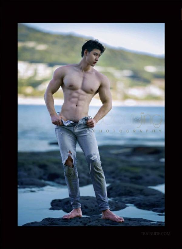 The-Angel-Of-Love--Dark-Angel-Version