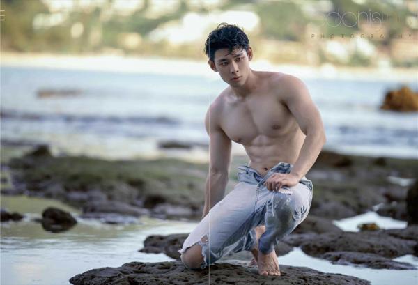 The-Angel-Of-Love--Dark-Angel-Version