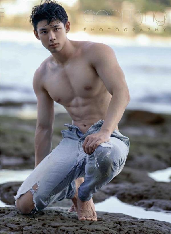 The-Angel-Of-Love--Dark-Angel-Version