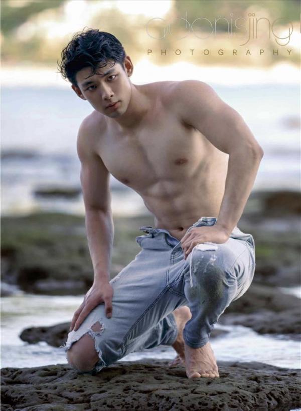 The-Angel-Of-Love--Dark-Angel-Version