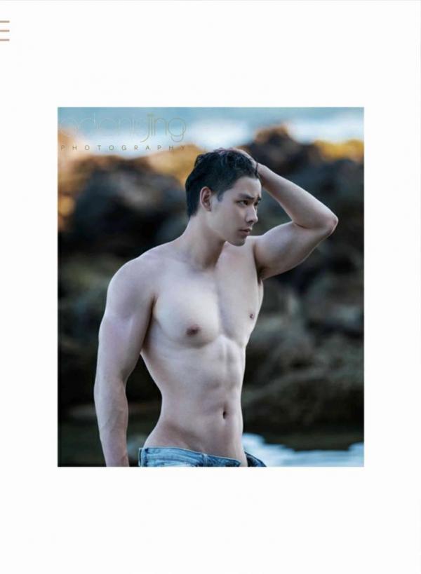 The-Angel-Of-Love--Dark-Angel-Version