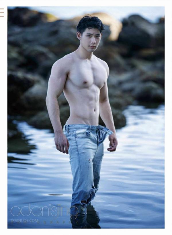 The-Angel-Of-Love--Dark-Angel-Version