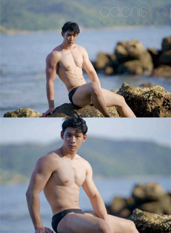 The-Angel-Of-Love--Dark-Angel-Version