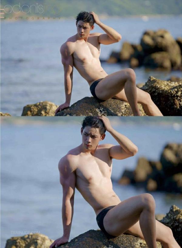 The-Angel-Of-Love--Dark-Angel-Version