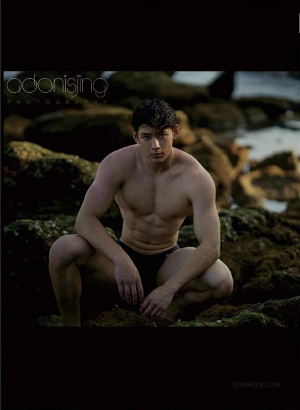 The-Angel-Of-Love--Dark-Angel-Version