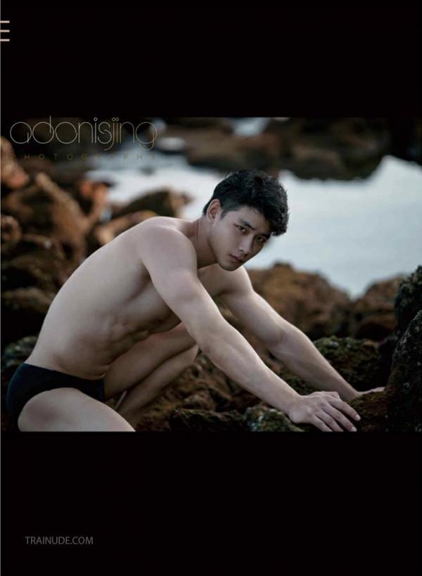 The-Angel-Of-Love--Dark-Angel-Version