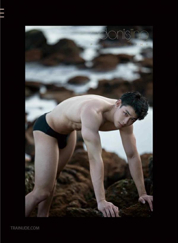 The-Angel-Of-Love--Dark-Angel-Version