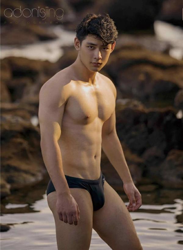 The-Angel-Of-Love--Dark-Angel-Version