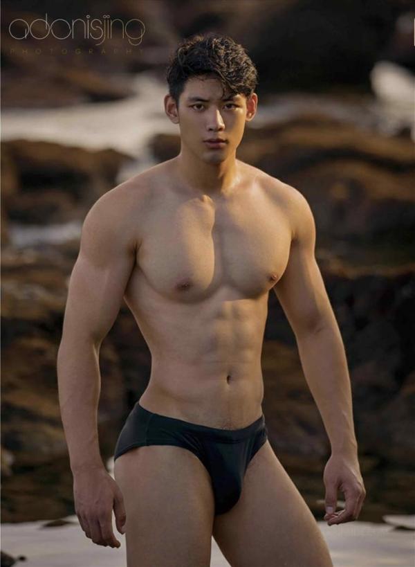 The-Angel-Of-Love--Dark-Angel-Version