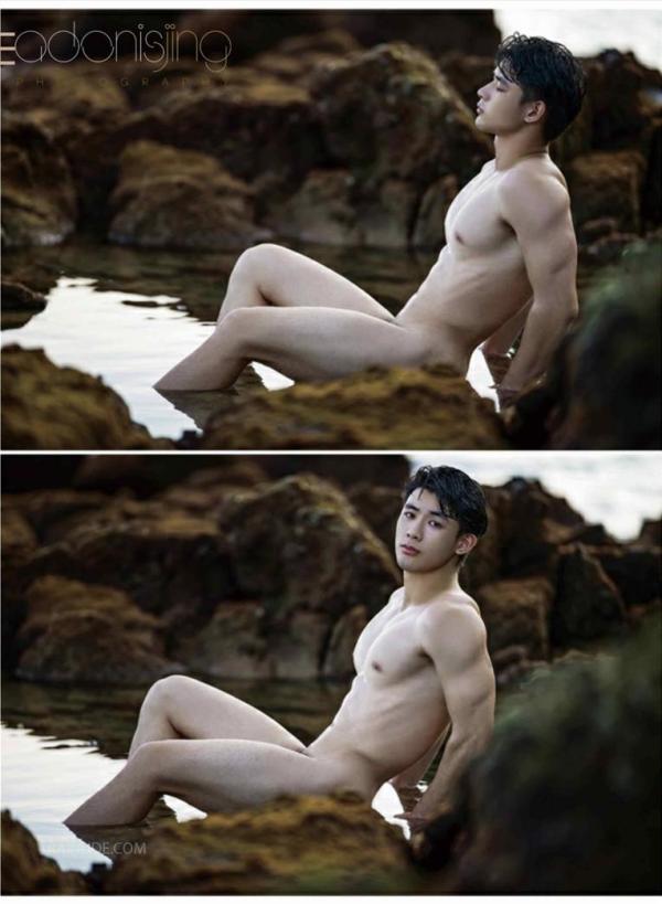 The-Angel-Of-Love--Dark-Angel-Version