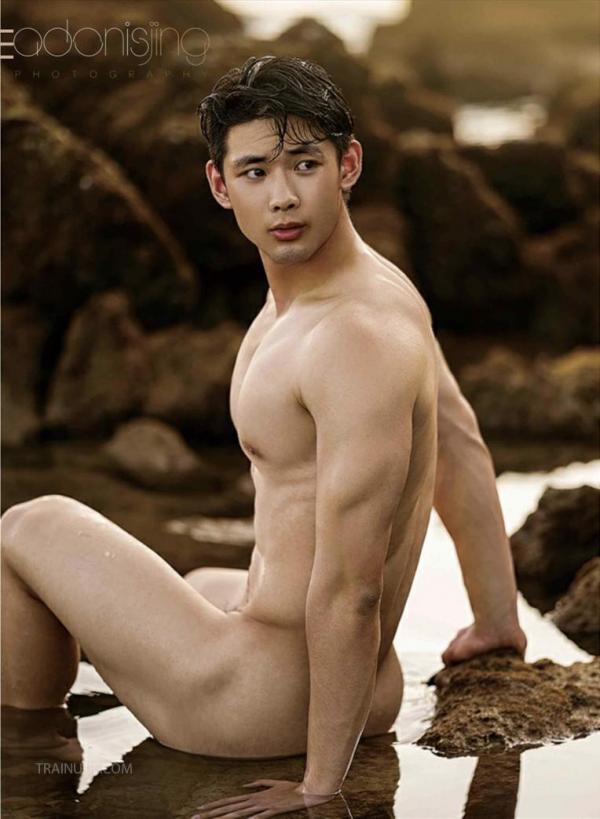 The-Angel-Of-Love--Dark-Angel-Version