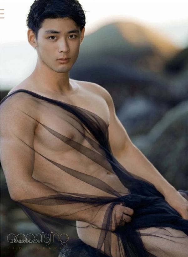 The-Angel-Of-Love--Dark-Angel-Version