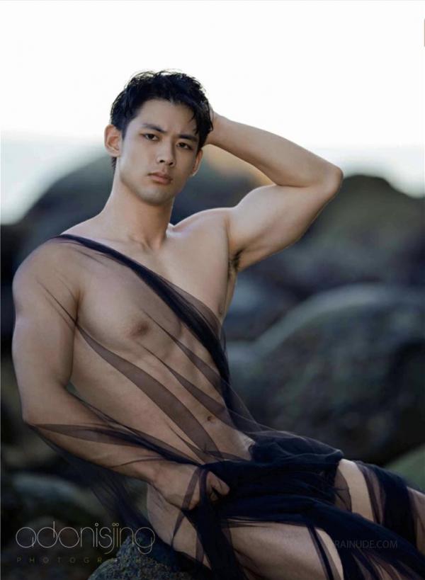 The-Angel-Of-Love--Dark-Angel-Version