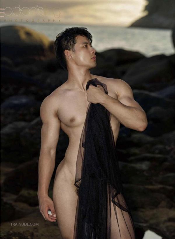 The-Angel-Of-Love--Dark-Angel-Version