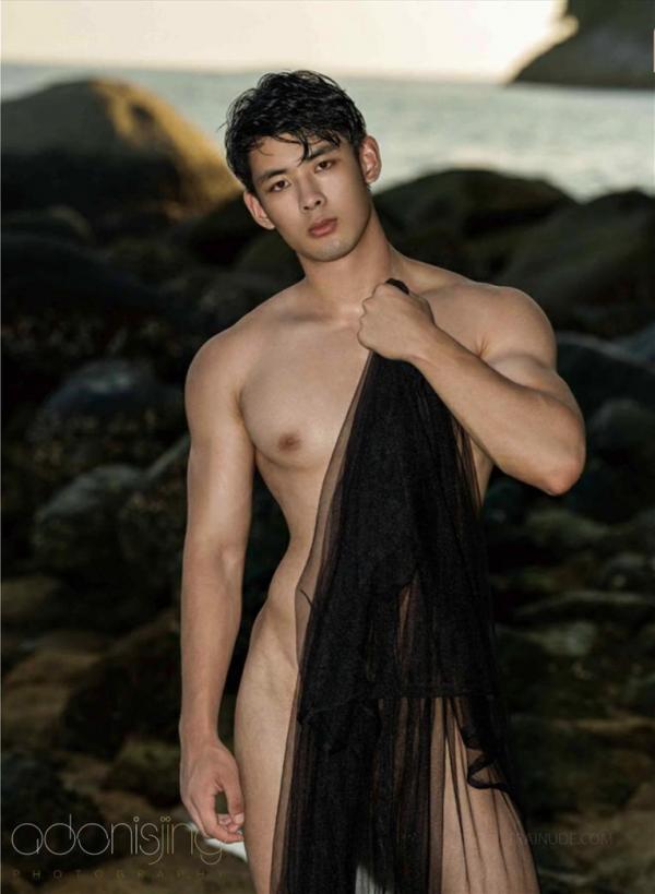 The-Angel-Of-Love--Dark-Angel-Version