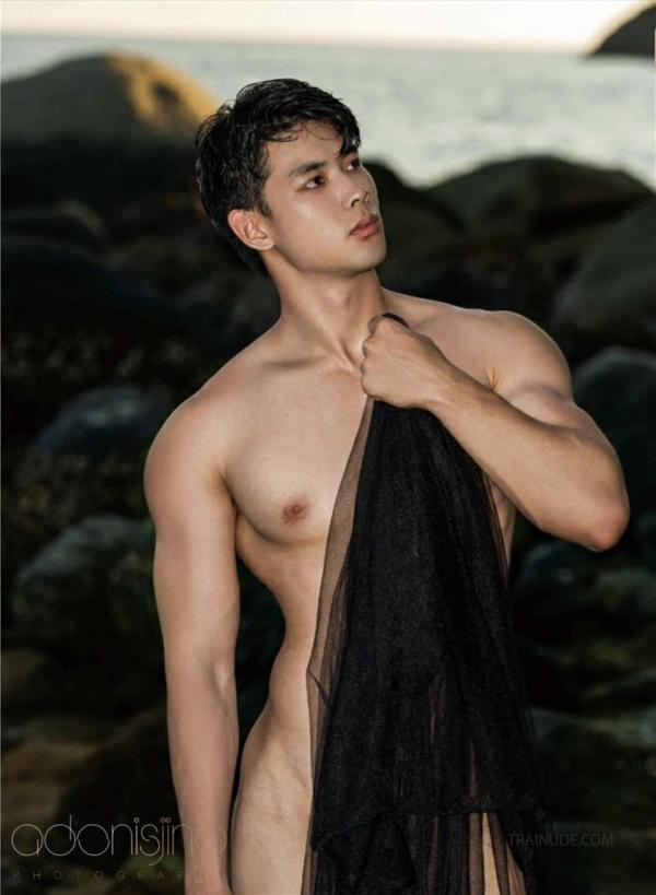 The-Angel-Of-Love--Dark-Angel-Version