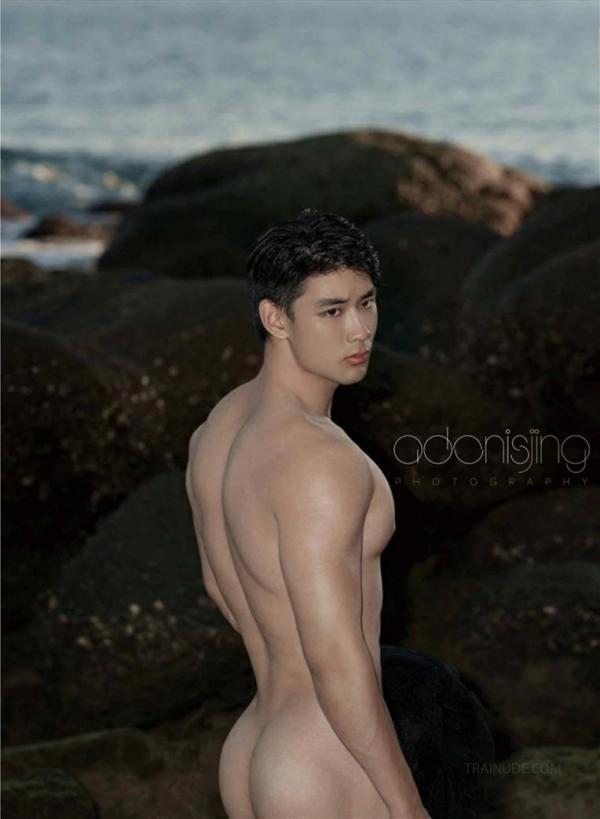 The-Angel-Of-Love--Dark-Angel-Version