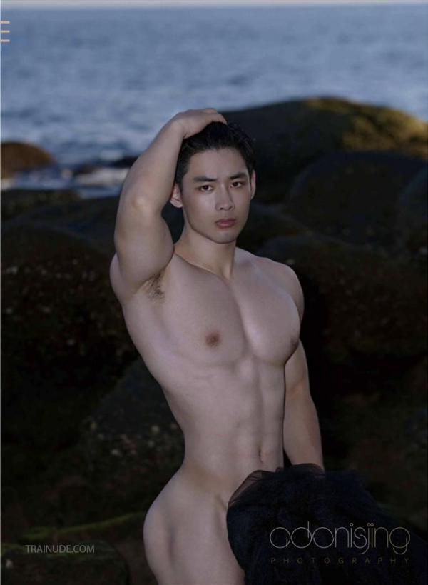 The-Angel-Of-Love--Dark-Angel-Version