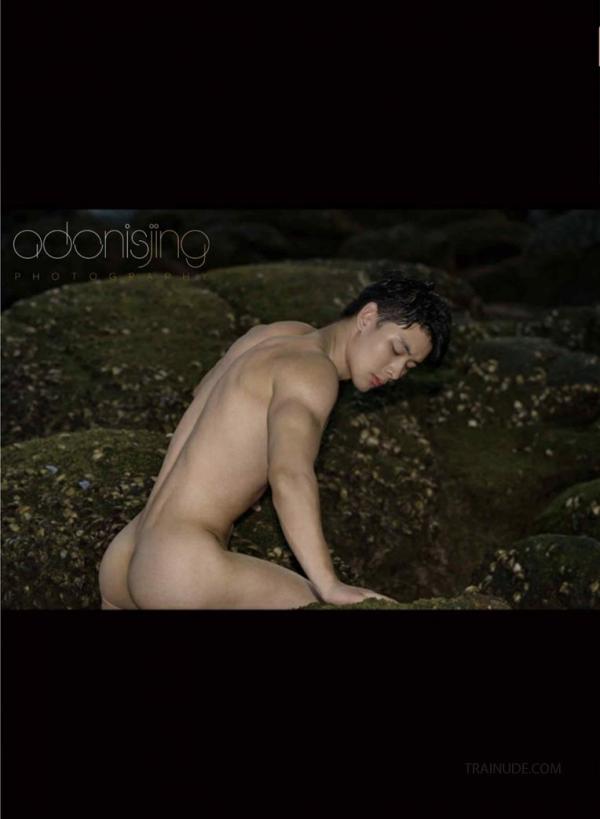 The-Angel-Of-Love--Dark-Angel-Version