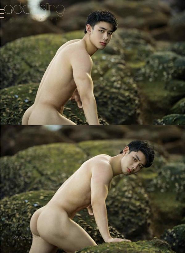 The-Angel-Of-Love--Dark-Angel-Version