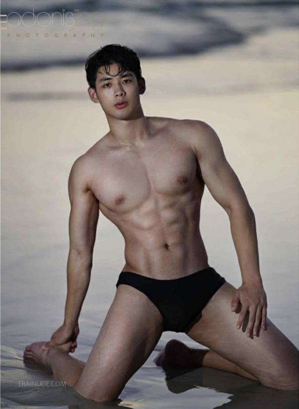 The-Angel-Of-Love--Dark-Angel-Version