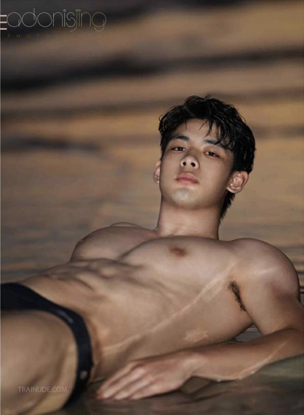 The-Angel-Of-Love--Dark-Angel-Version