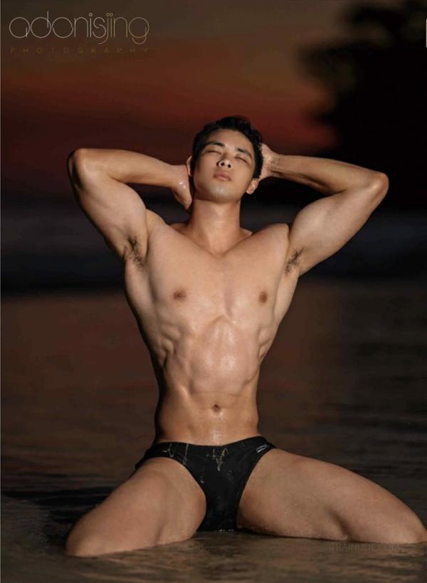 The-Angel-Of-Love--Dark-Angel-Version