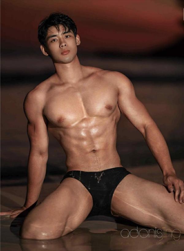 The-Angel-Of-Love--Dark-Angel-Version