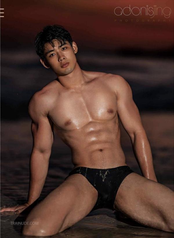 The-Angel-Of-Love--Dark-Angel-Version