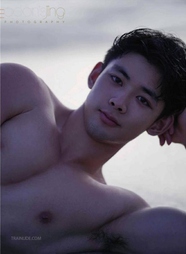 The-Angel-Of-Love--Dark-Angel-Version