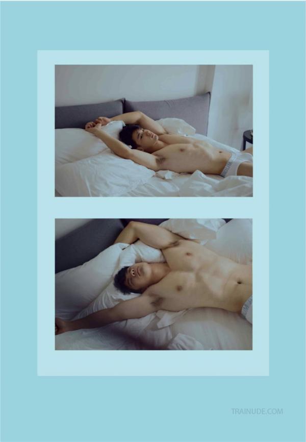 The-Angel-Of-Love--White-Angel-Version