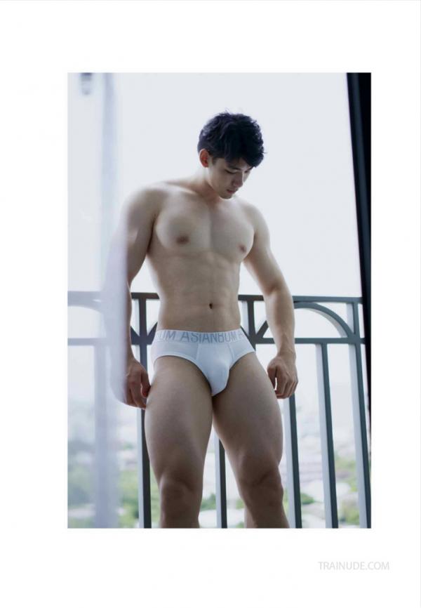 The-Angel-Of-Love--White-Angel-Version