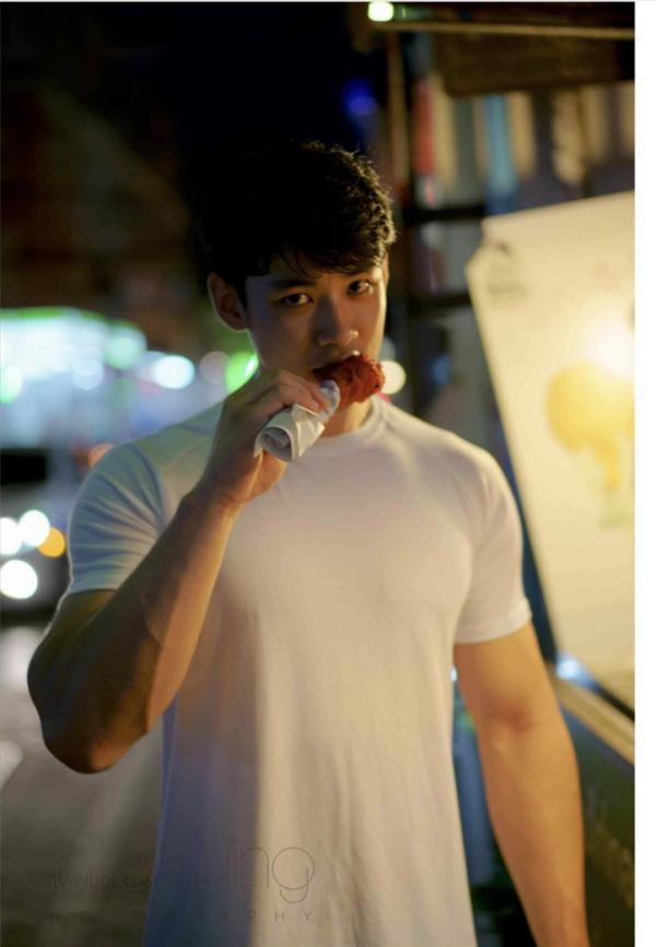 The-Angel-Of-Love--White-Angel-Version