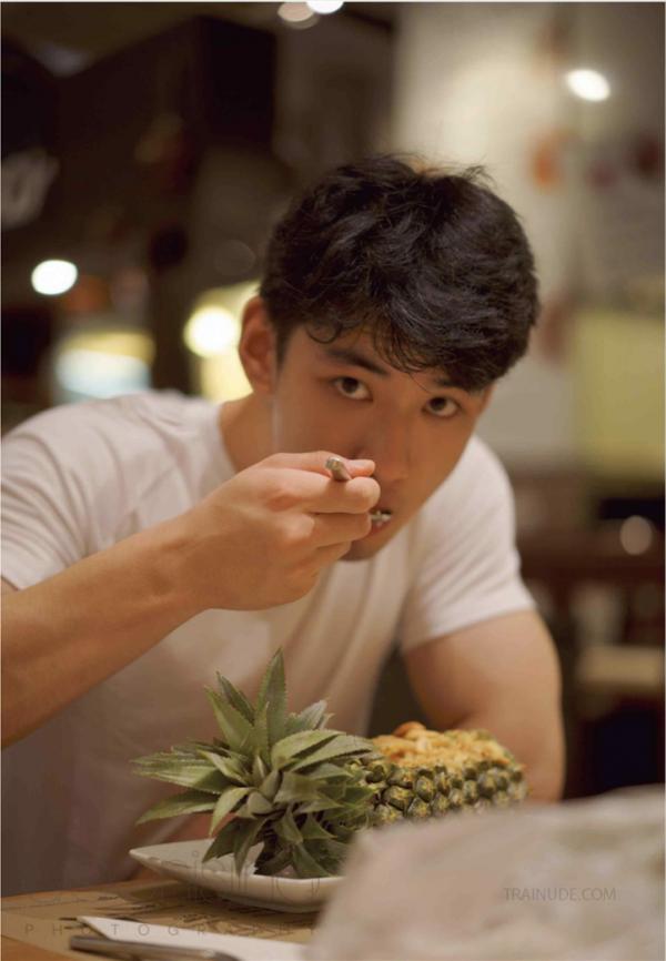 The-Angel-Of-Love--White-Angel-Version