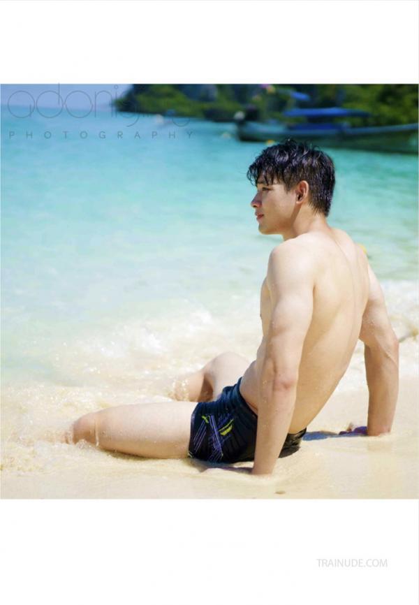 The-Angel-Of-Love--White-Angel-Version