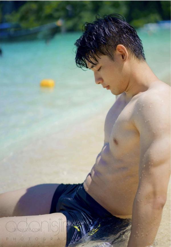 The-Angel-Of-Love--White-Angel-Version