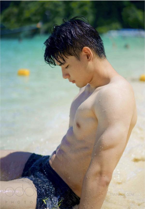 The-Angel-Of-Love--White-Angel-Version