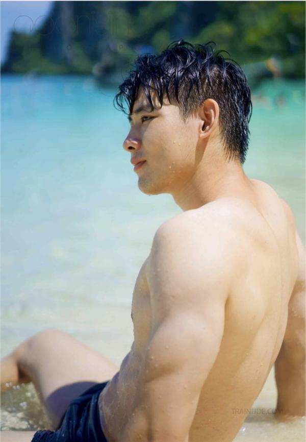 The-Angel-Of-Love--White-Angel-Version