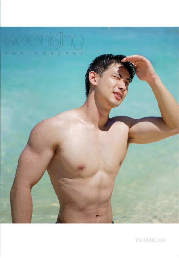 The-Angel-Of-Love--White-Angel-Version