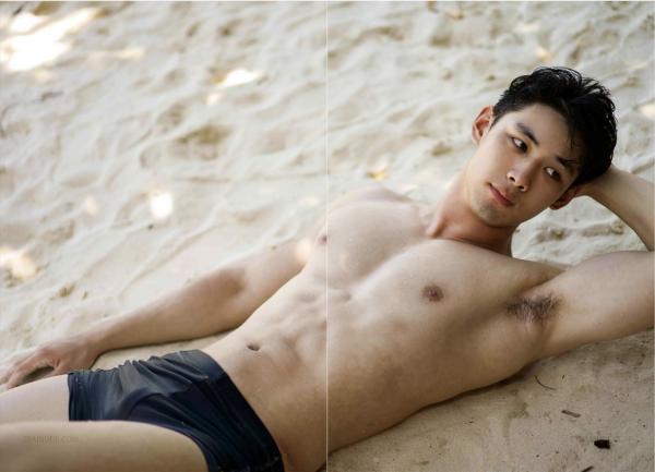 The-Angel-Of-Love--White-Angel-Version