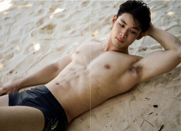 The-Angel-Of-Love--White-Angel-Version